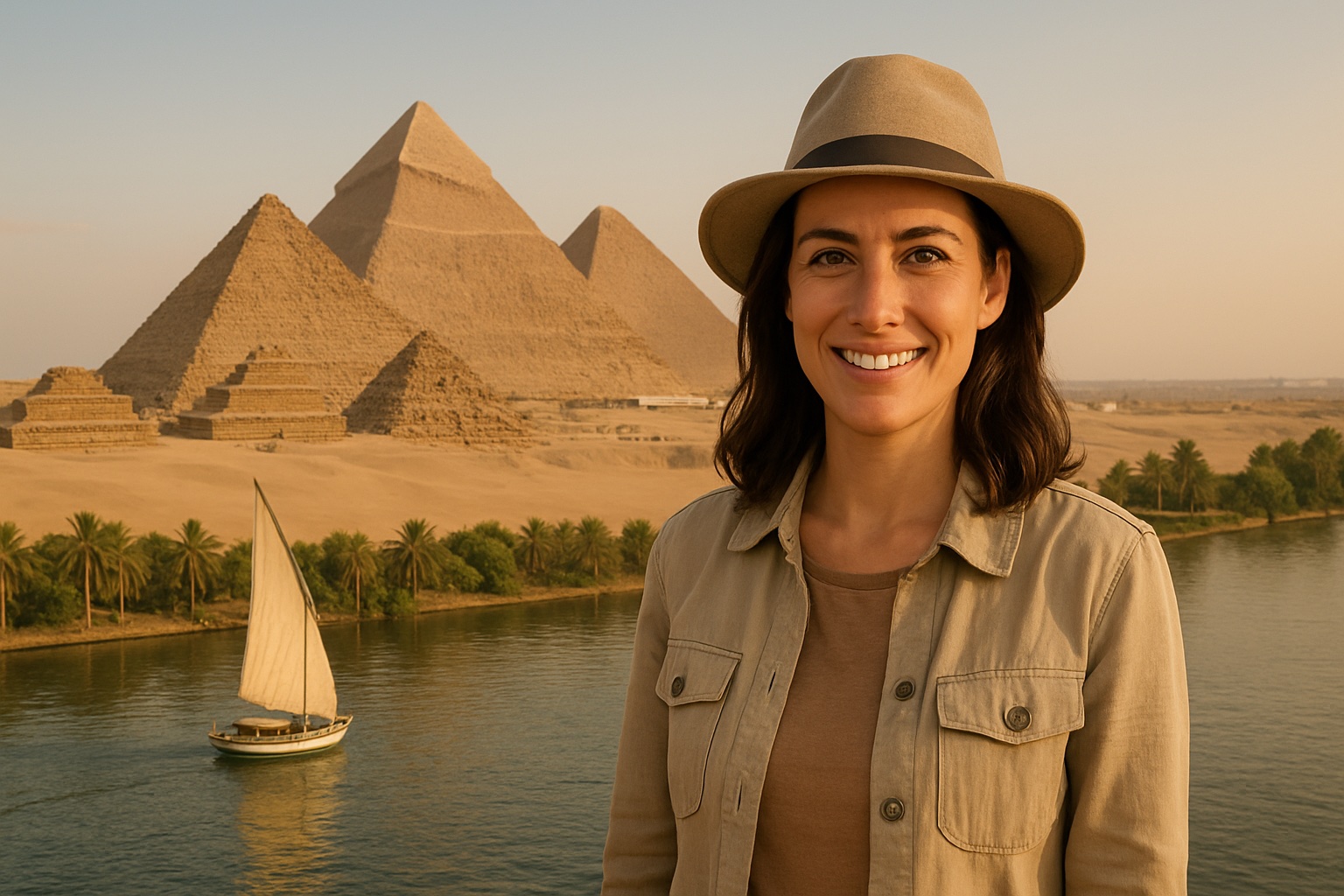 Image of Airport Transfers